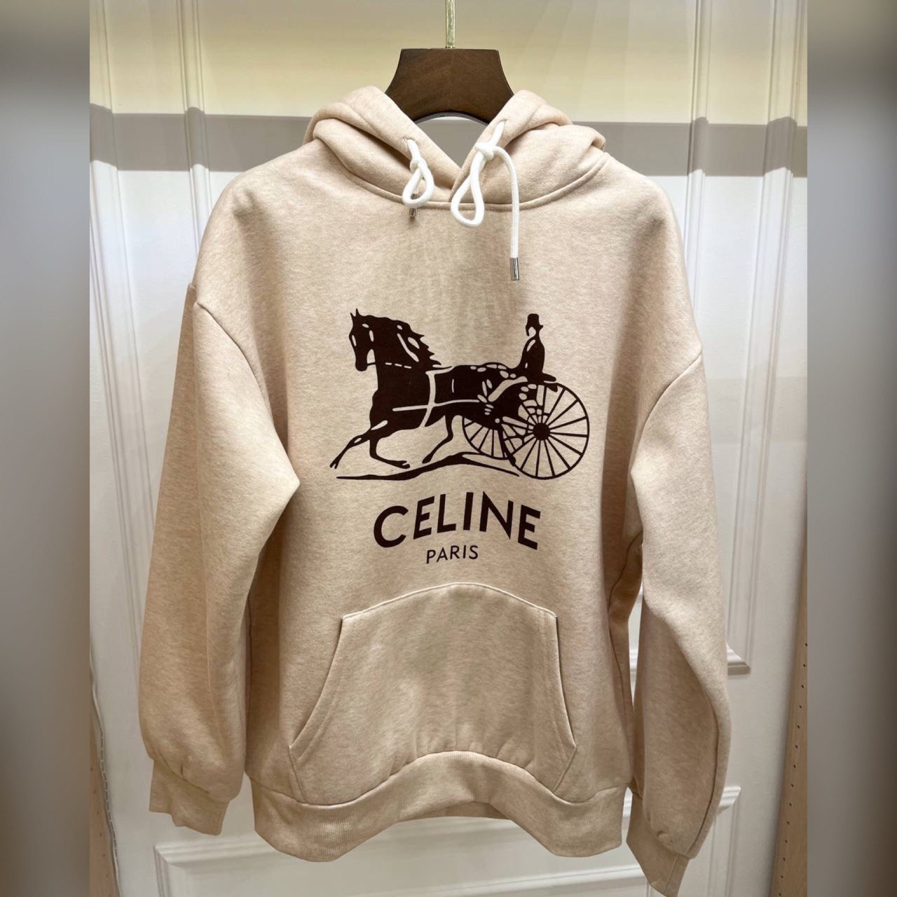 Celine wear