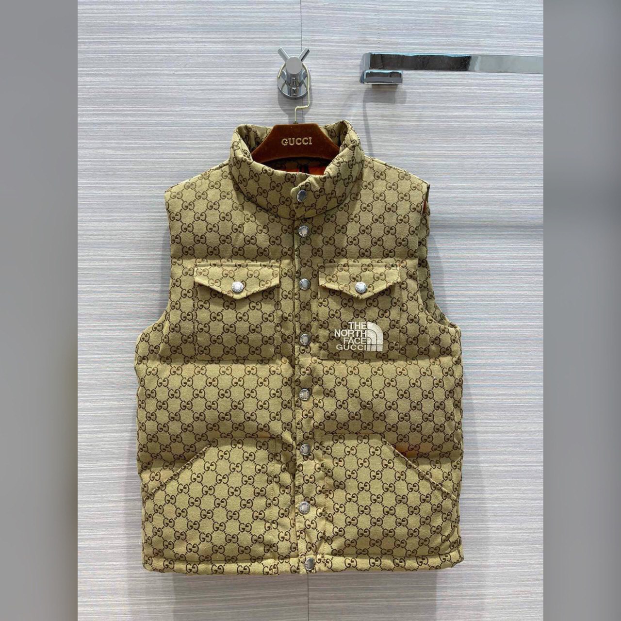 Gucci Wear