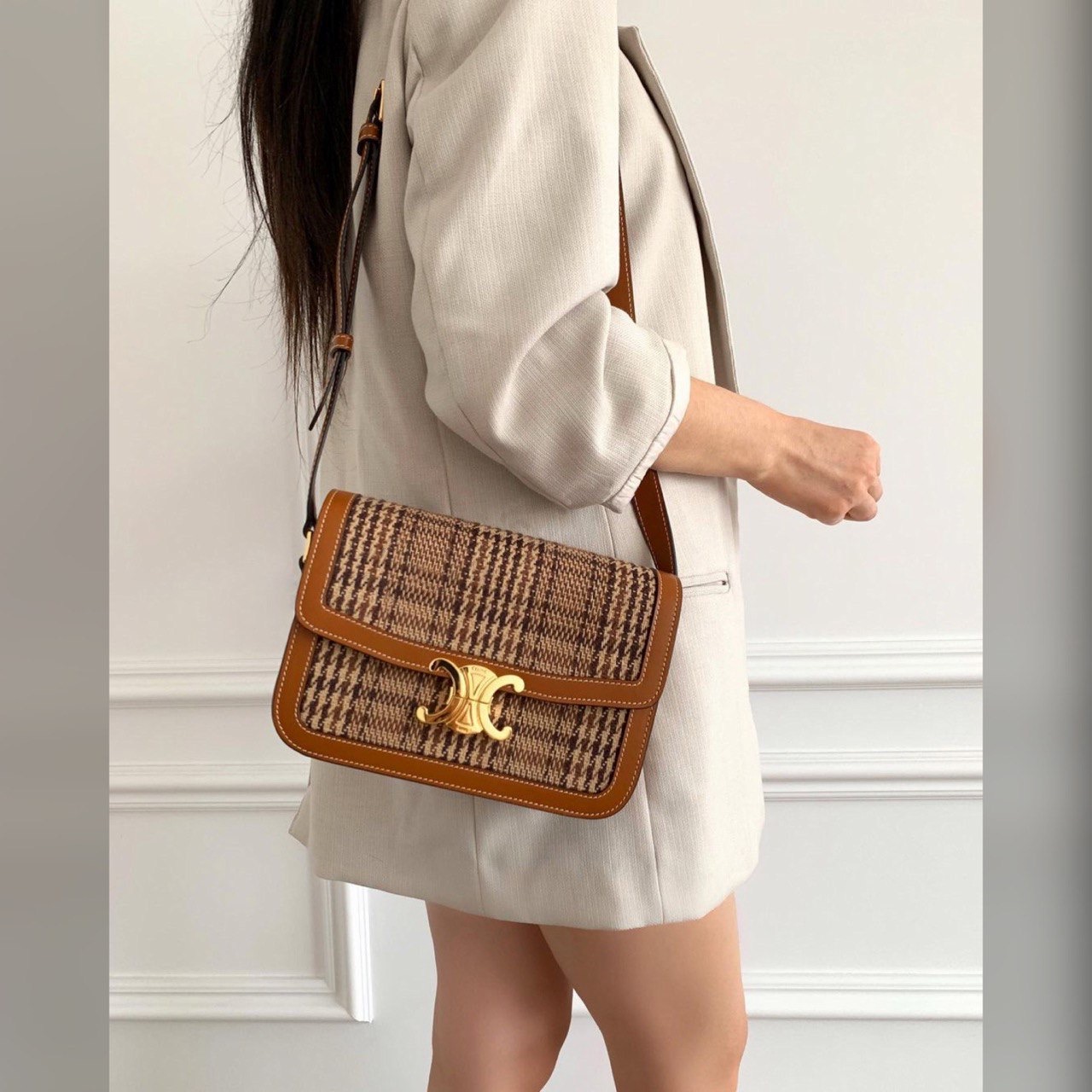Celine bag