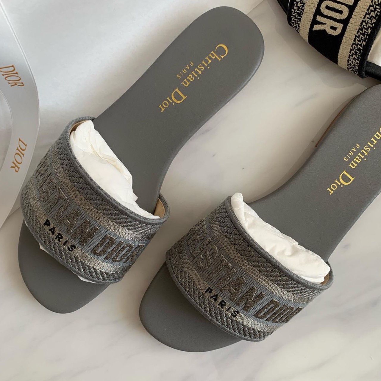 Christiаn Diоr shoes