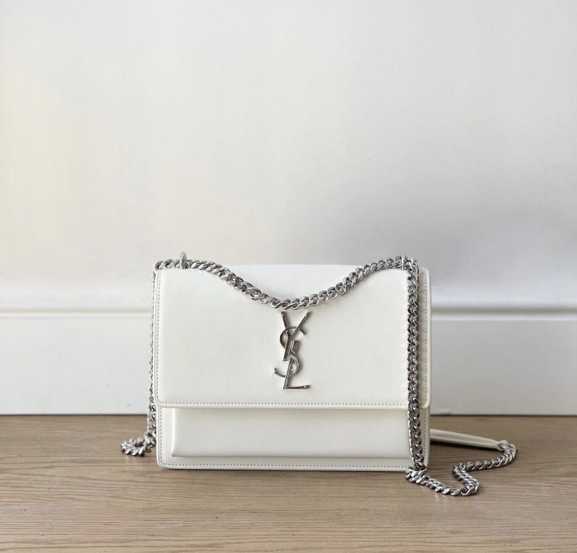 Saint Laurent bag