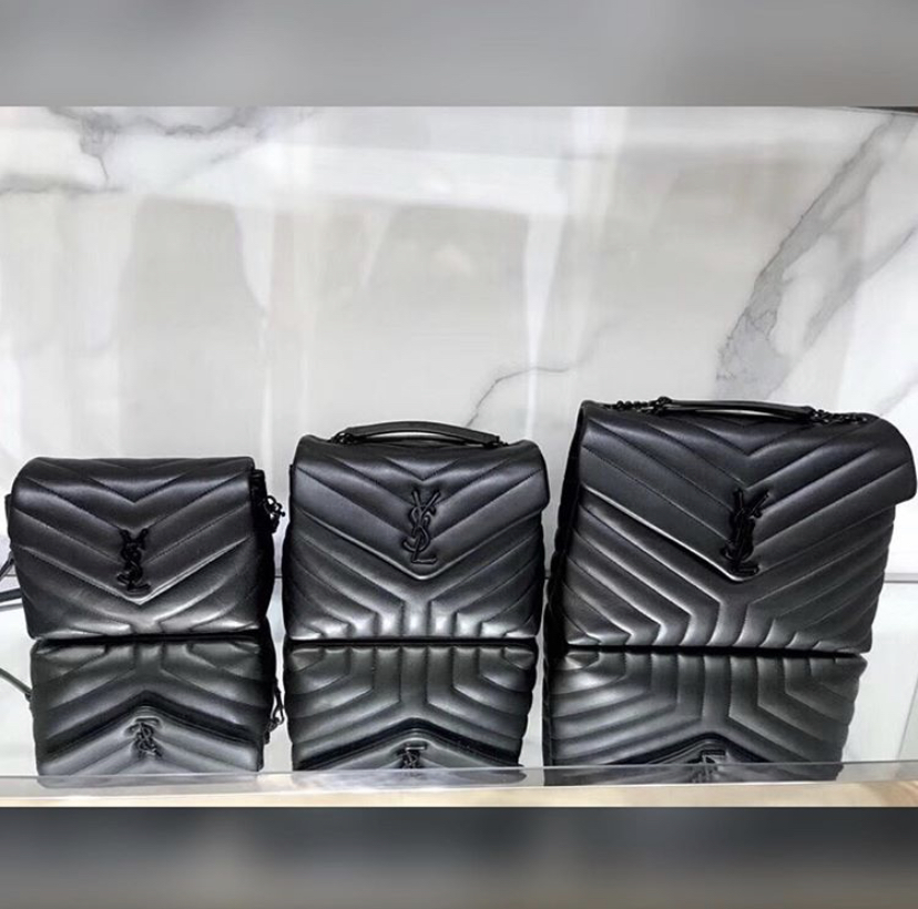 Saint Laurent bag