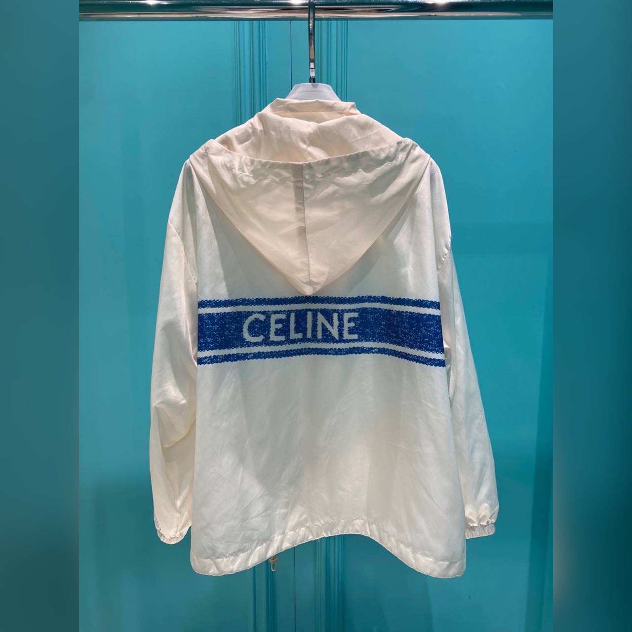Celine wear
