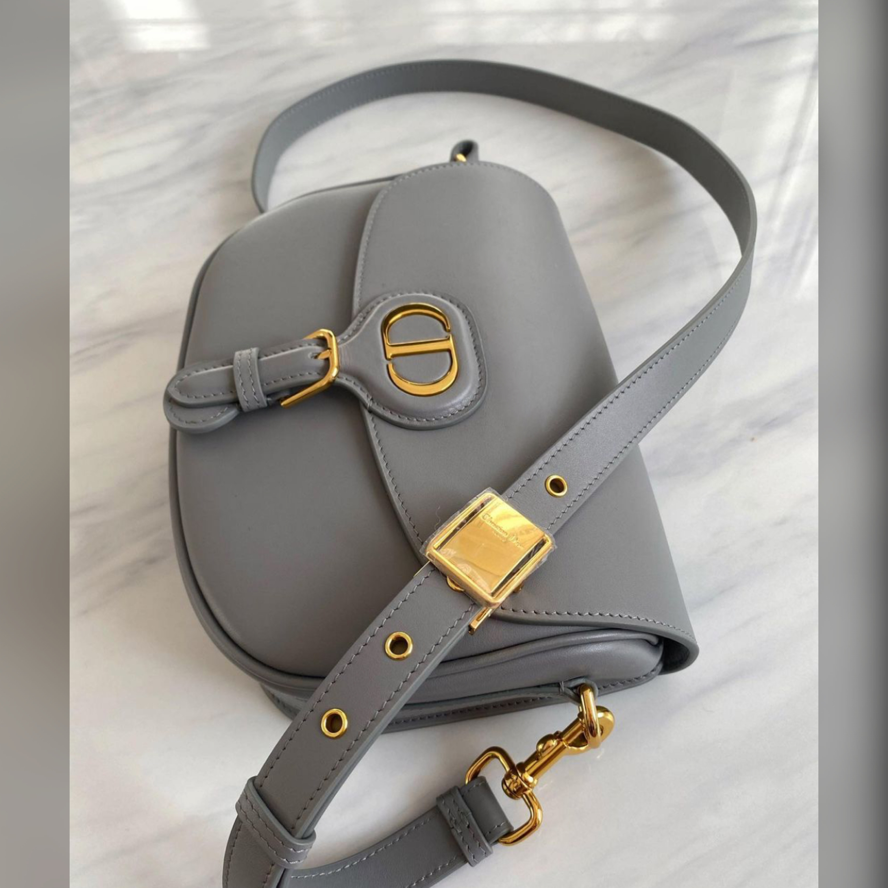 Christian Dior bags