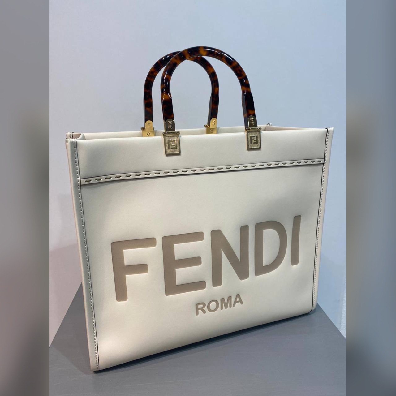Fendi bag