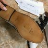Givenchy Shoes