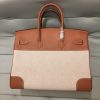 Hermes Bag