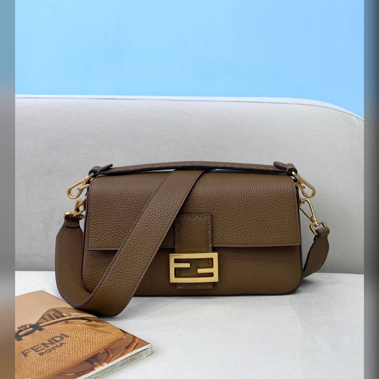 Fendi bag