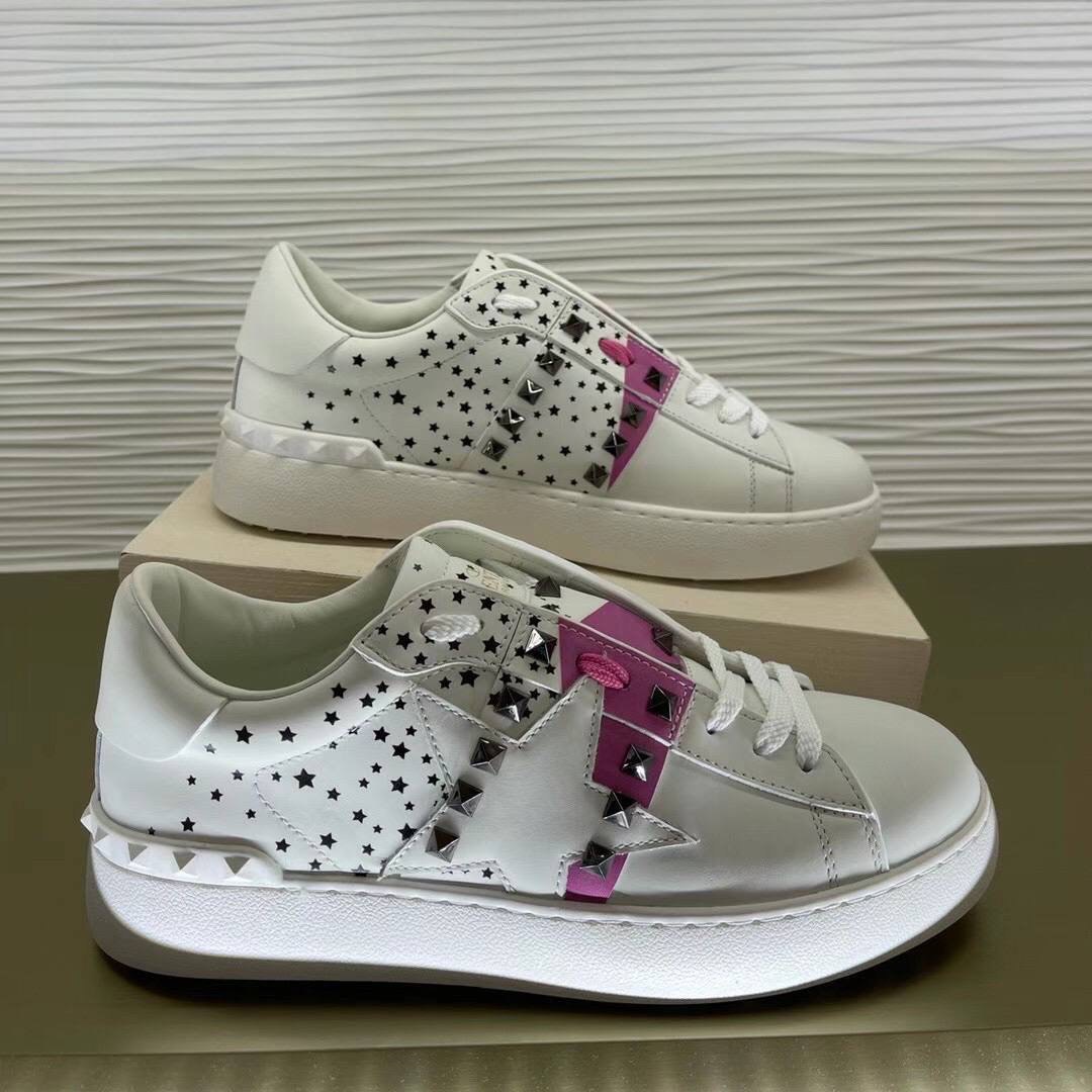 Valentino shoes