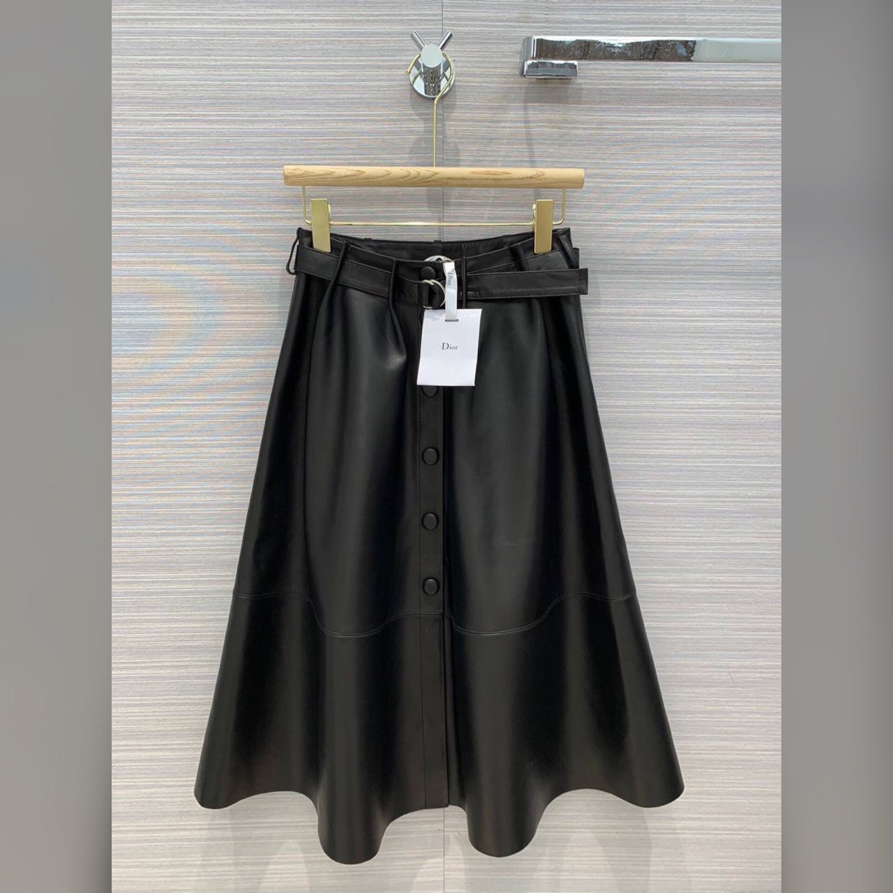 Christian Dior Wear
