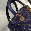 Christian Dior Bag