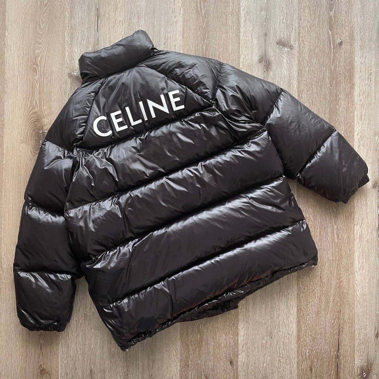 Celine wear