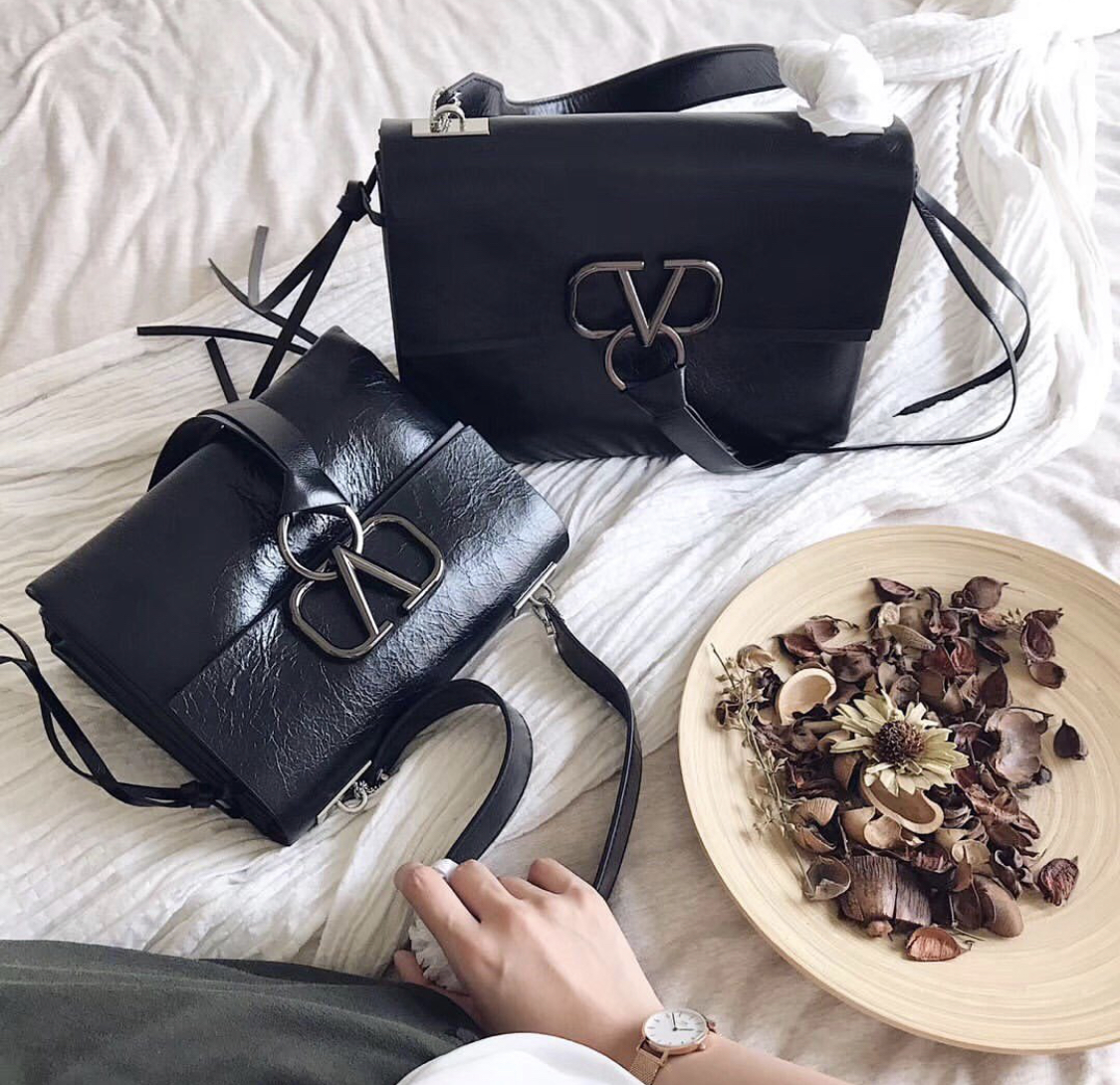 Valentino bag