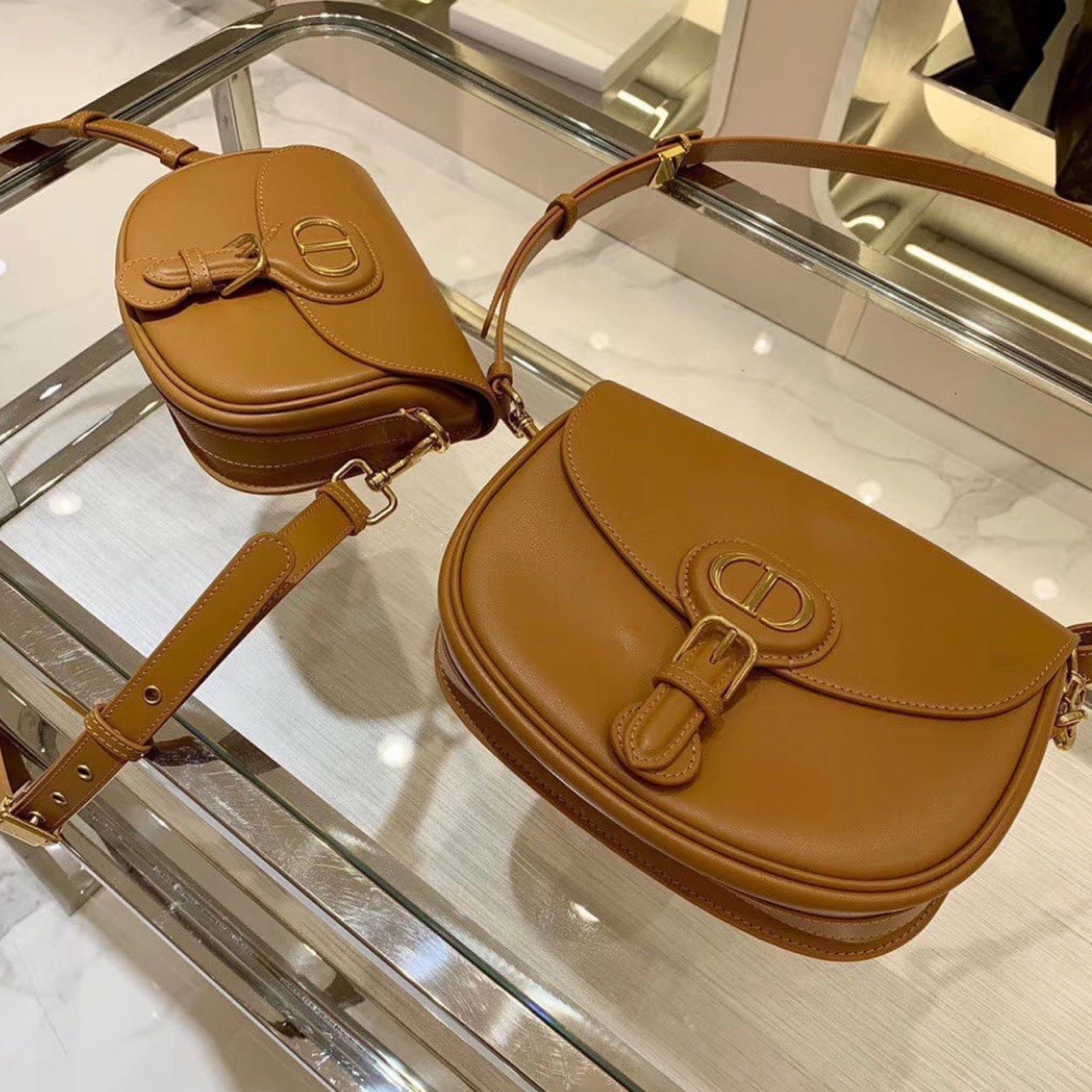 Christian Dior bag