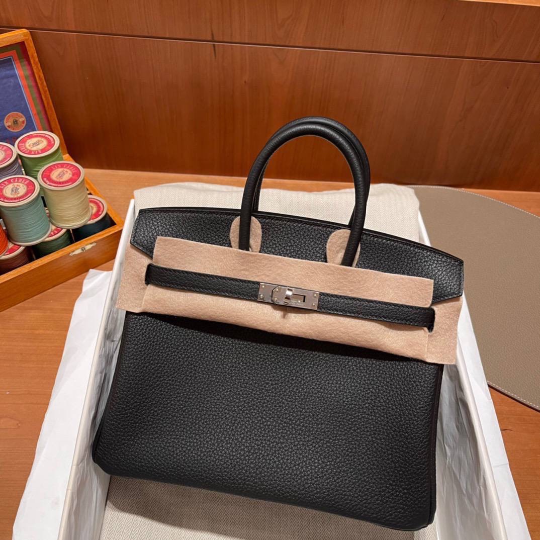 Hermes bag