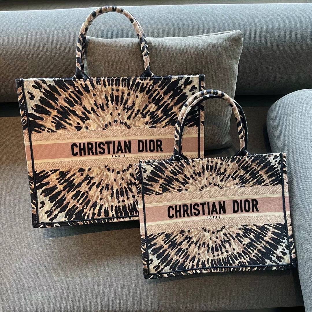 Christian Dior bag