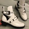 Balenciaga Shoes
