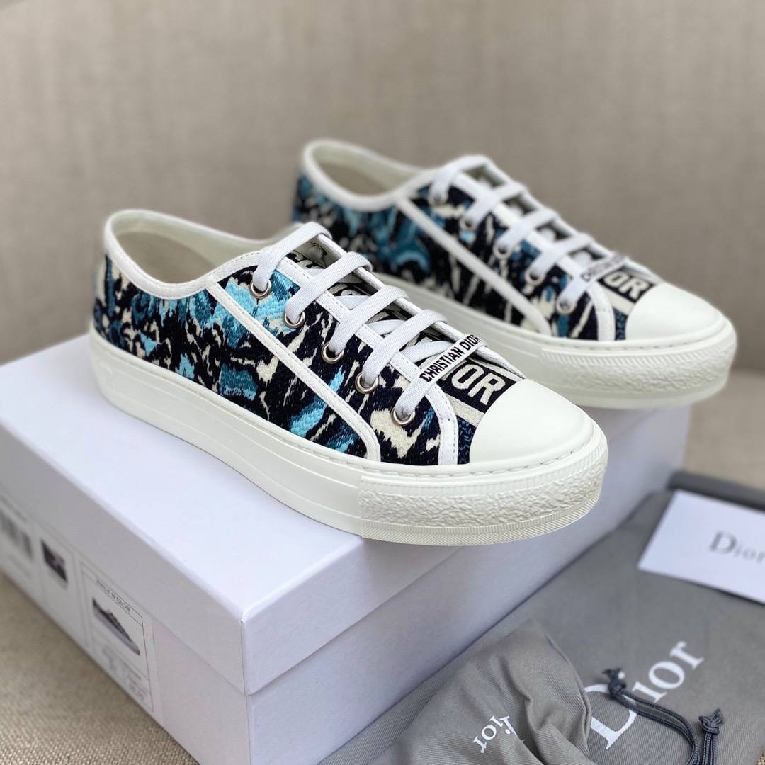 Christian Dior shoes