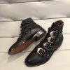 Givenchy Shoes