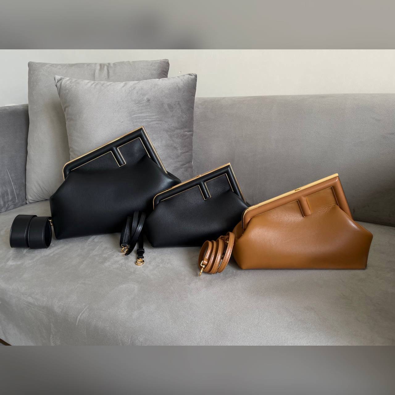 Fendi bag