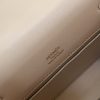 Hermes Bag