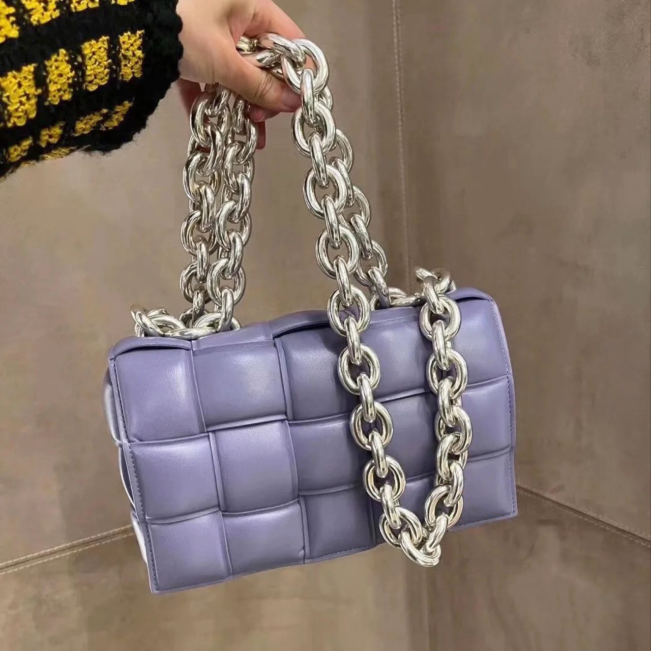 Bottega Veneta bags