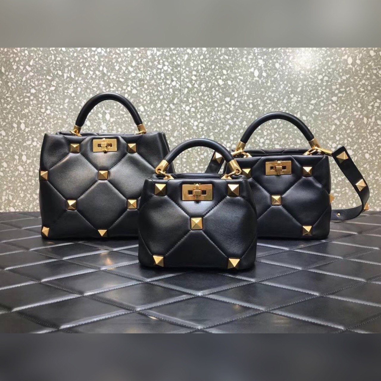Valentino bag