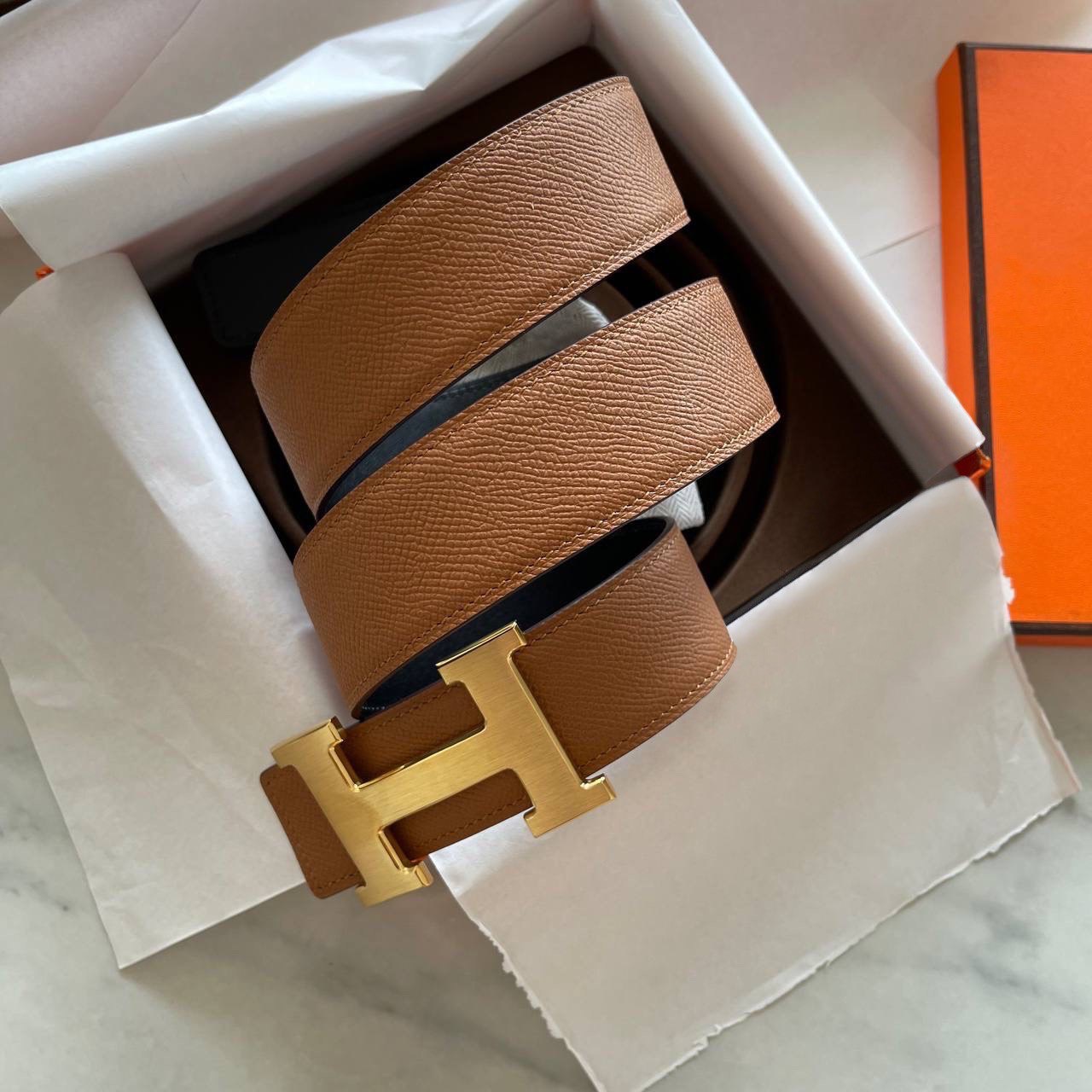 Hermes accessories