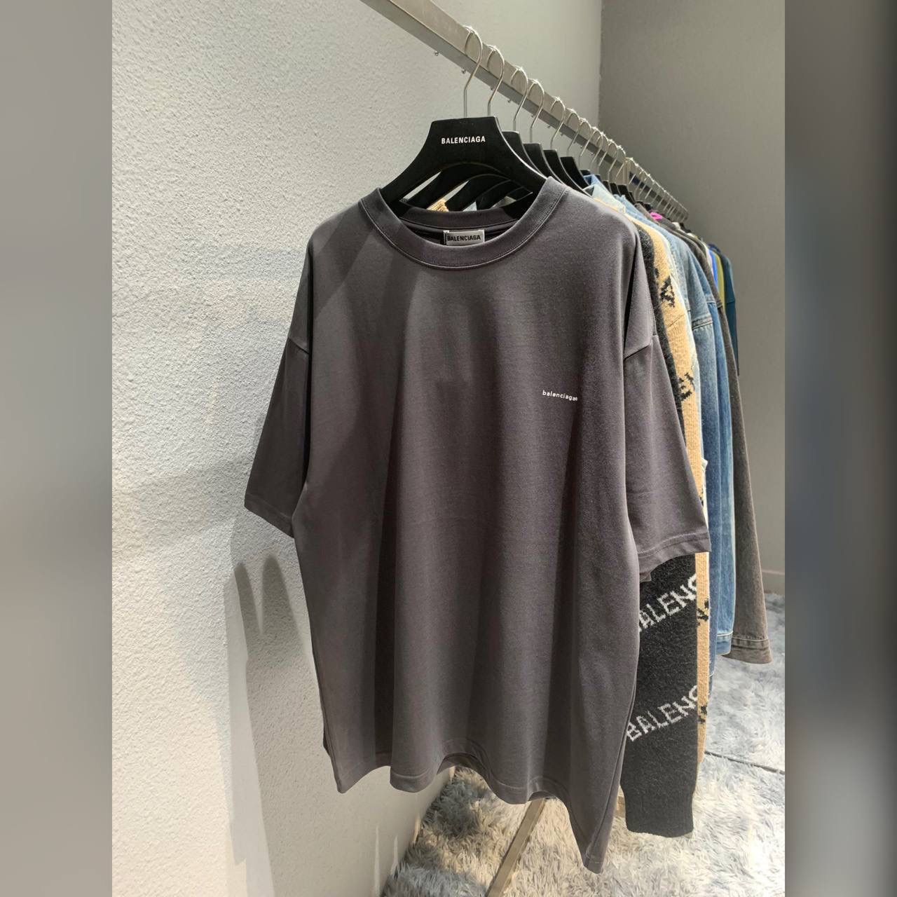 Ваlеnсiаgа wear