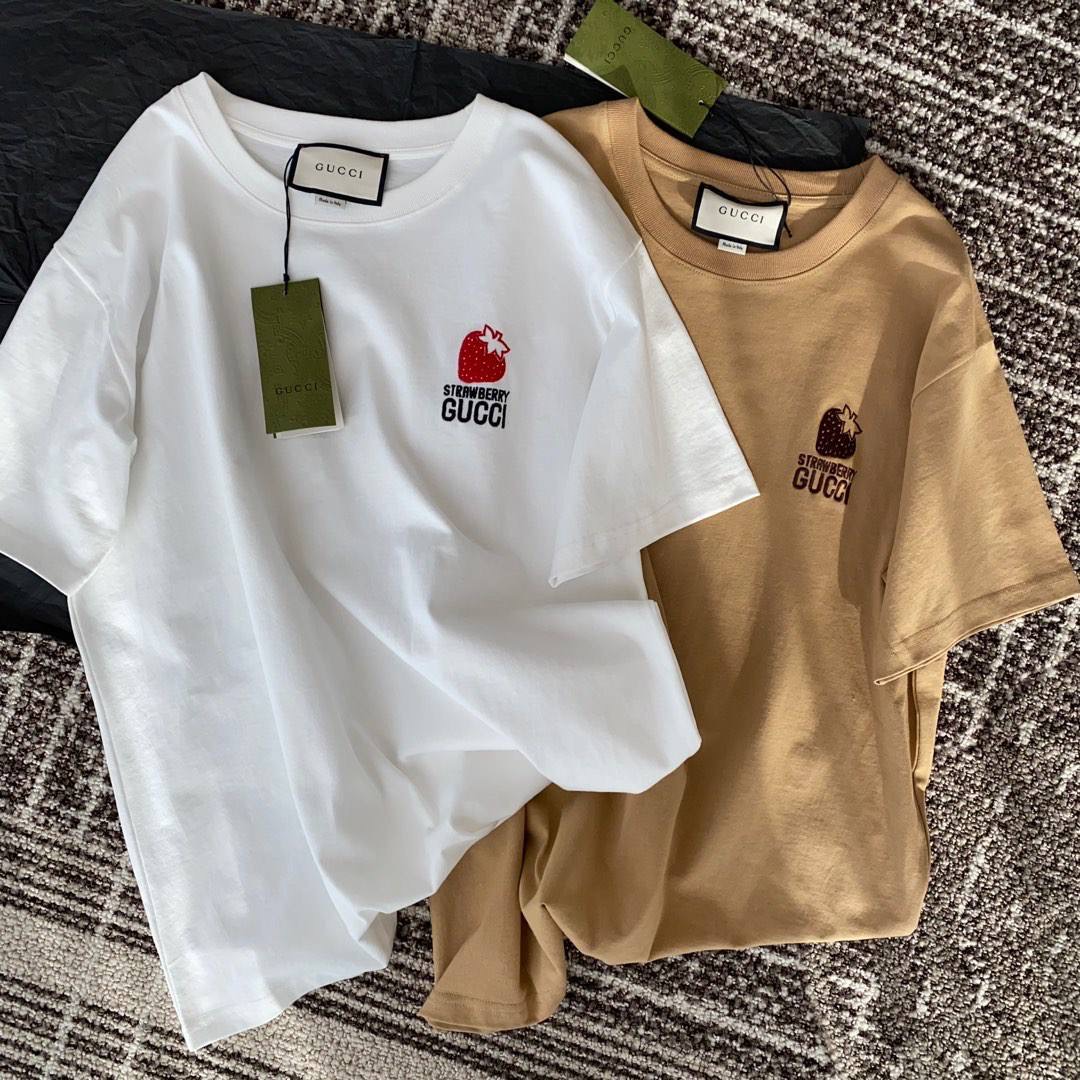 Guссi wear