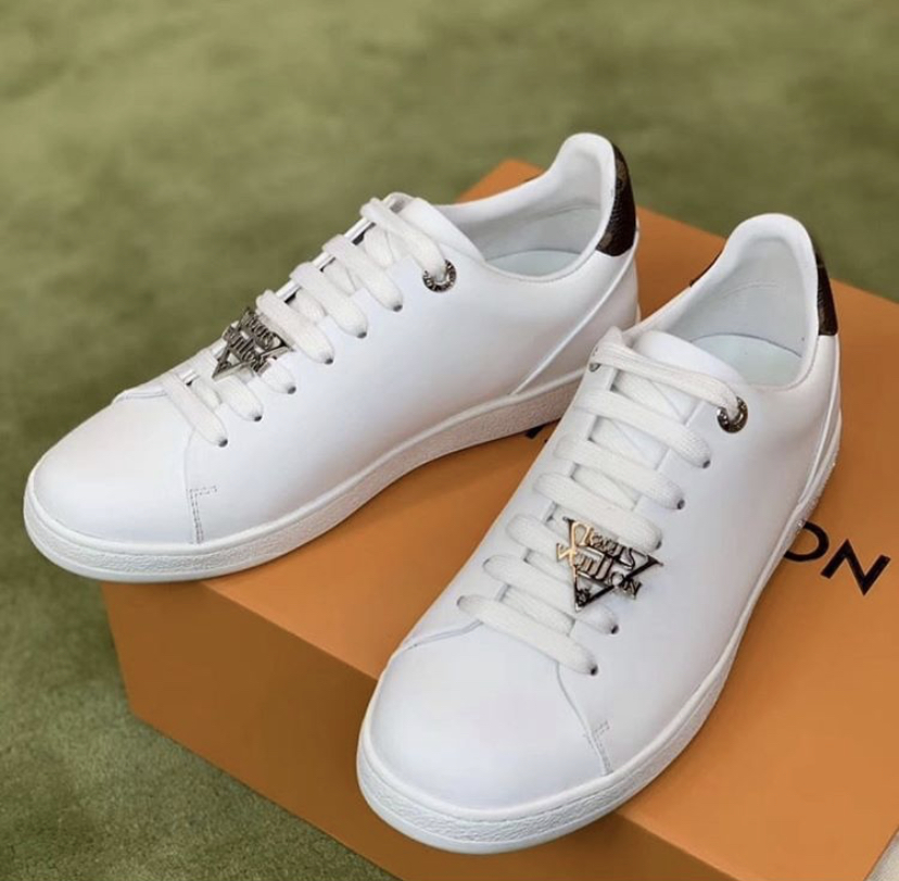Louis Vuitton shoes