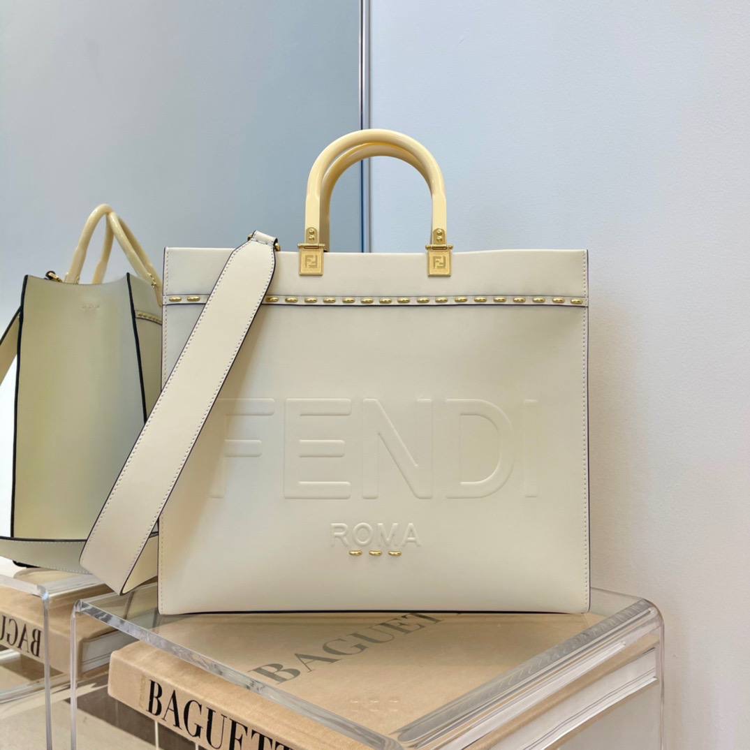 Fendi bag