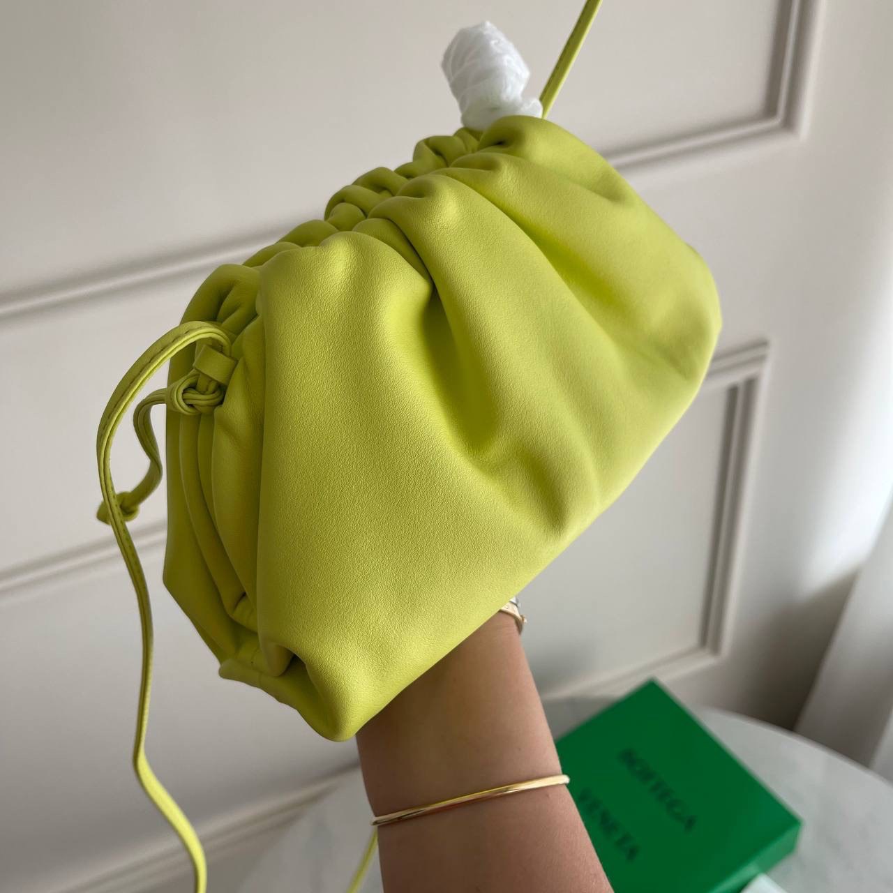 Bottega Veneta bag