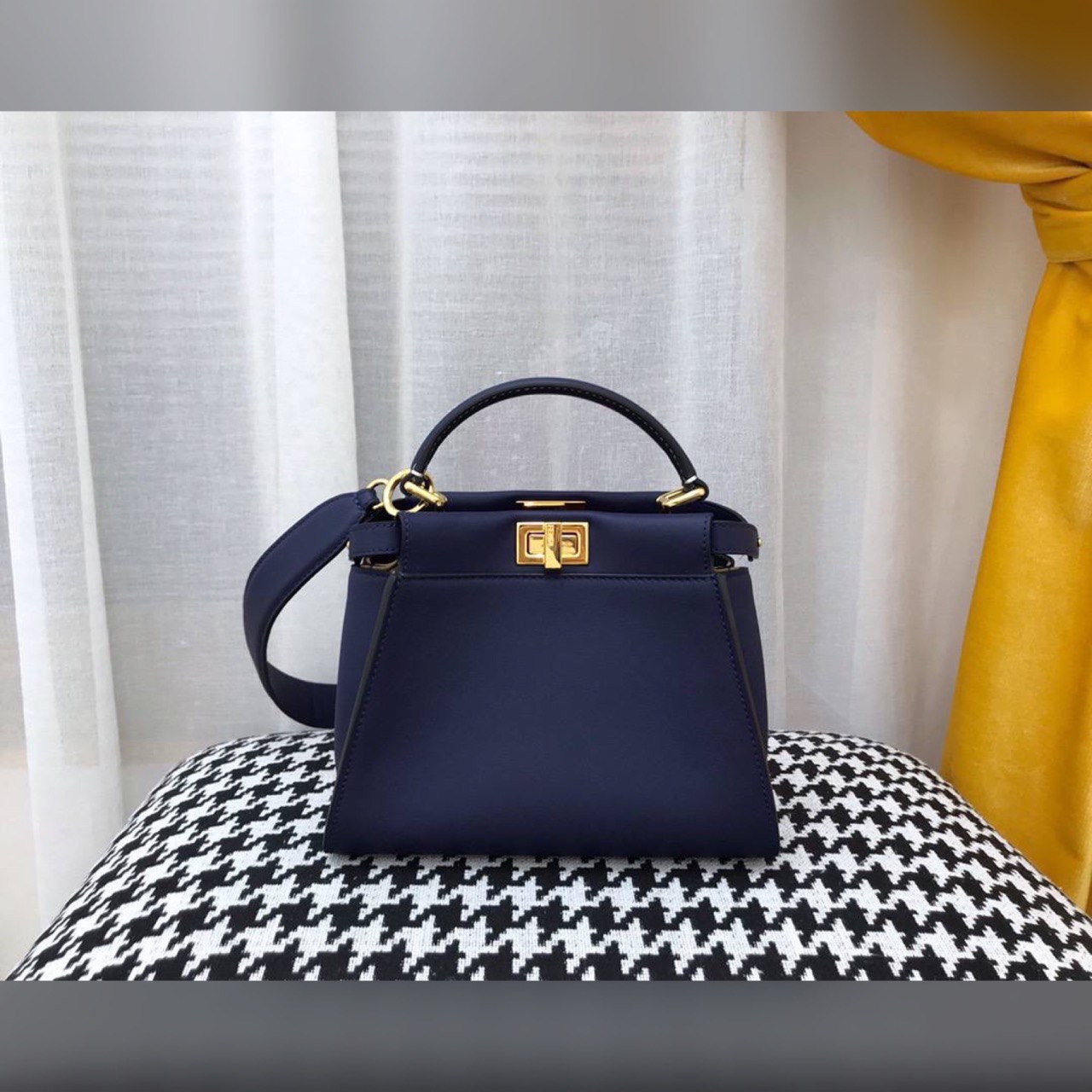 Fendi bag