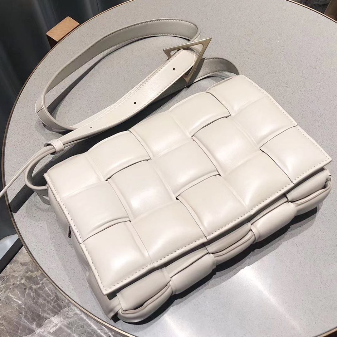 Bottega Veneta bags