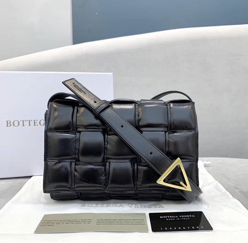 Bottega Veneta bag