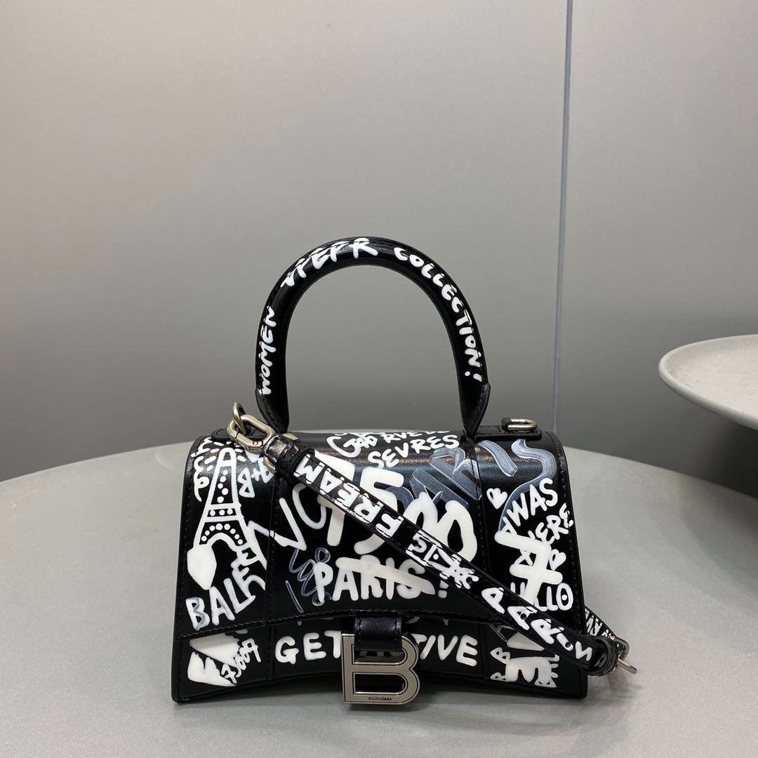 Balenciaga bag