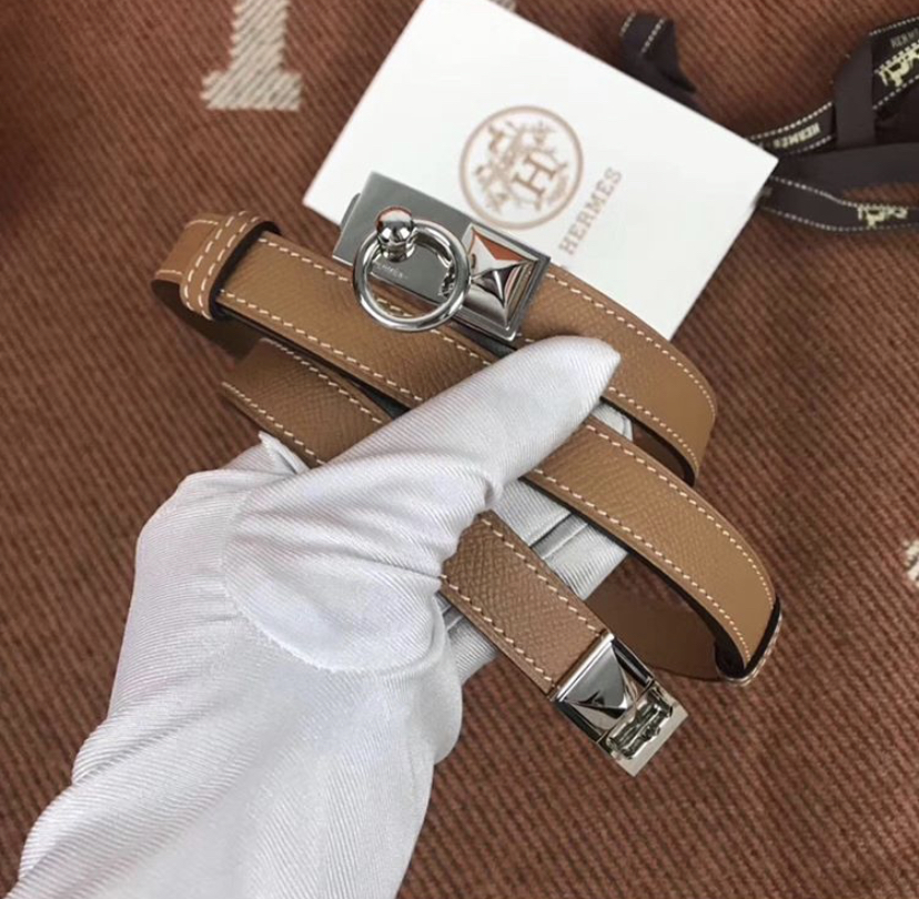 Hermès accessories