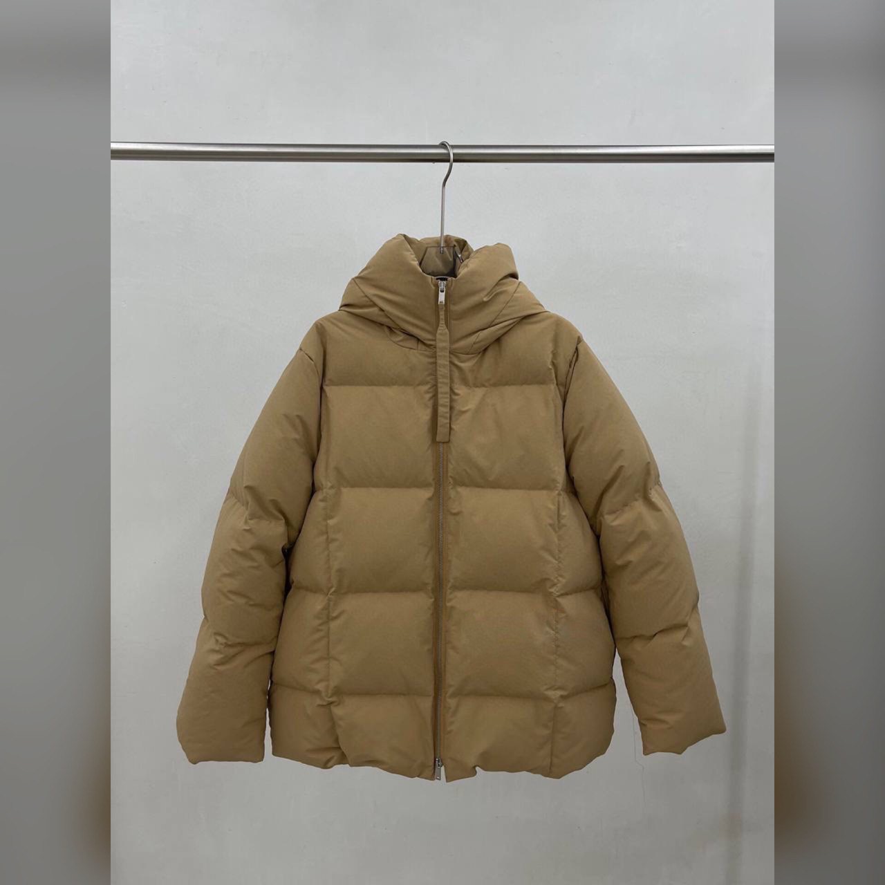 Jil Sander wear