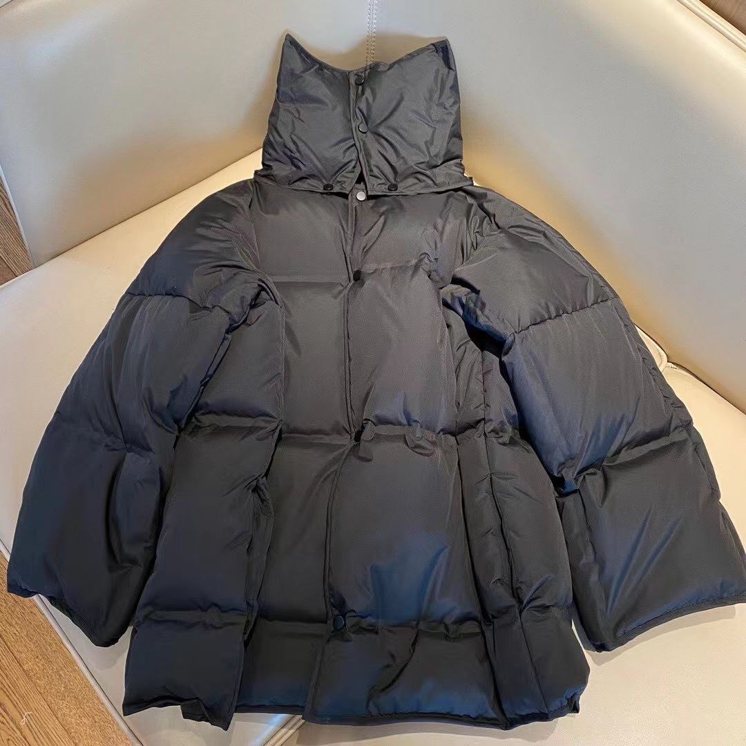 Bottega Veneta wear