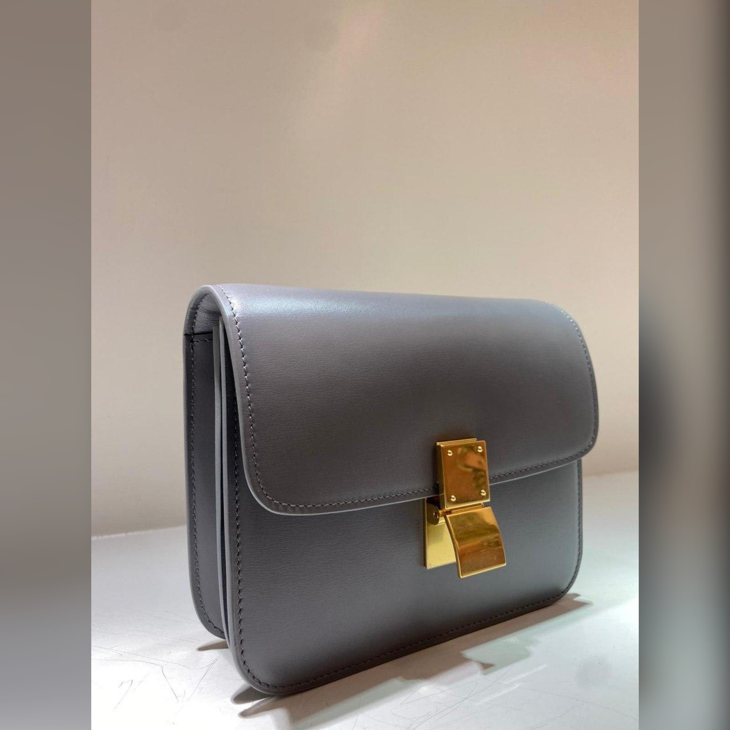 Celine bags