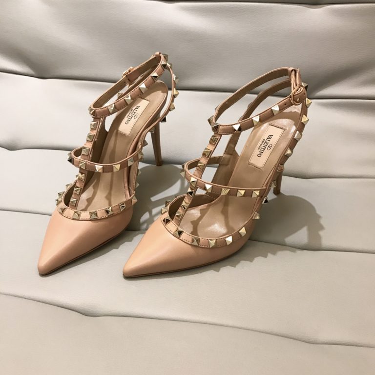 Valentino Shoes