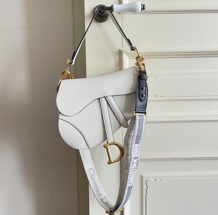 Christian Dior bag