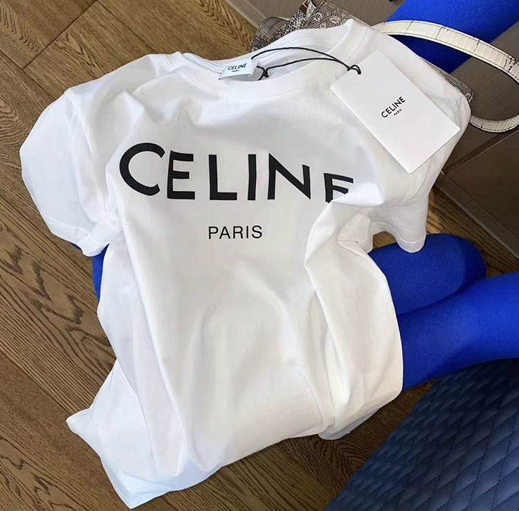 Celine wear