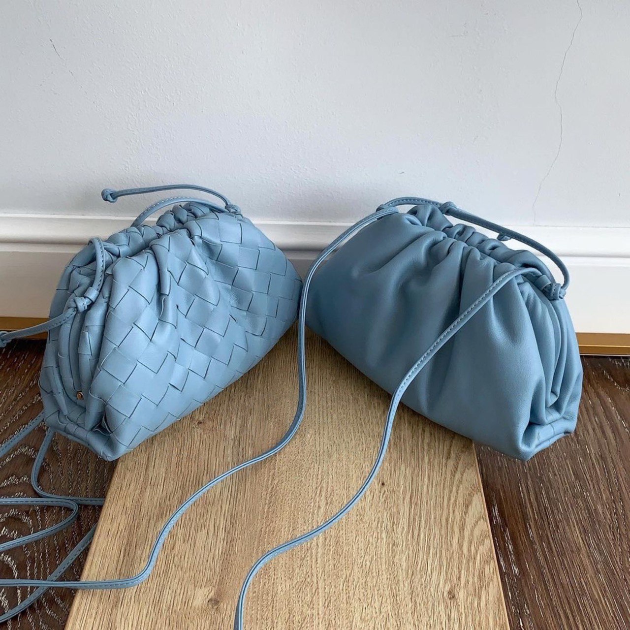 Bottega Veneta bag