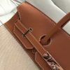 Hermes Bag