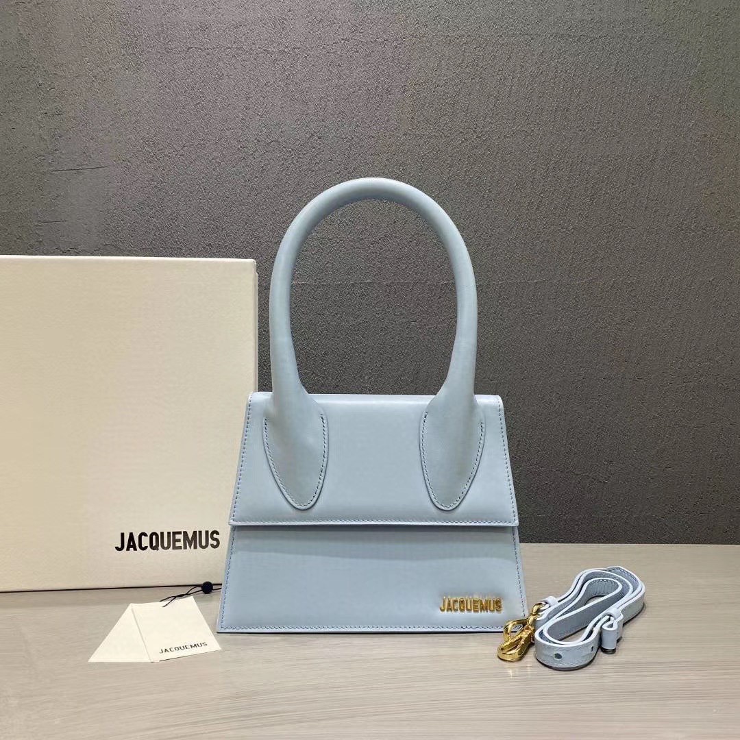 Jacquemus bag