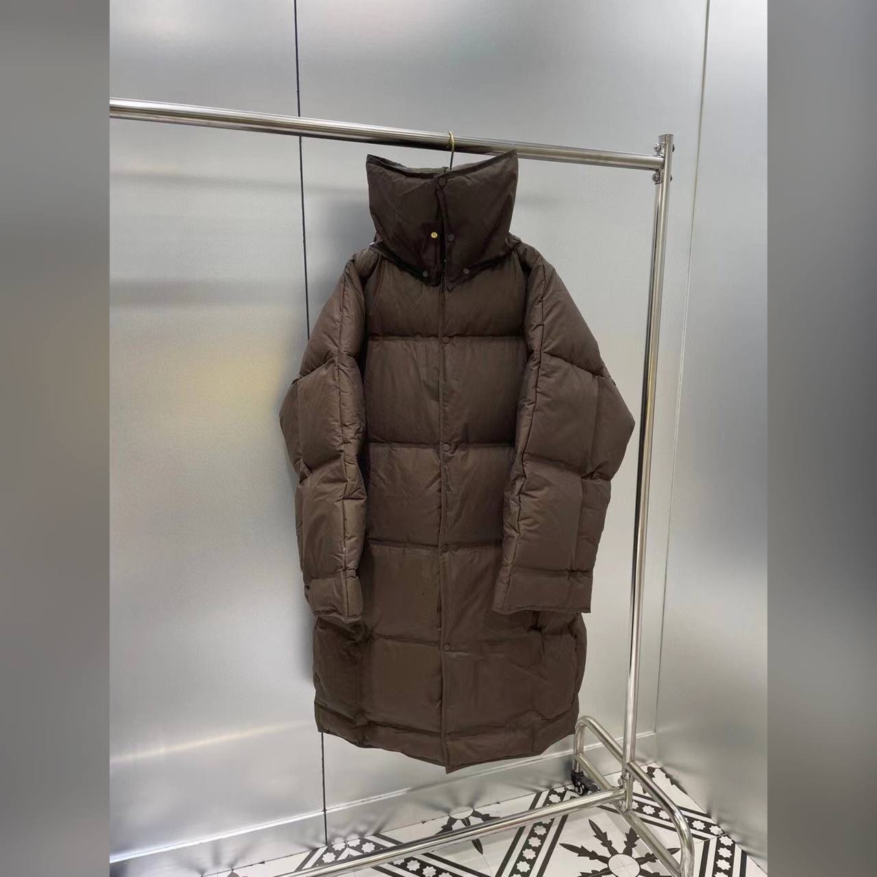 Bottega Veneta wear