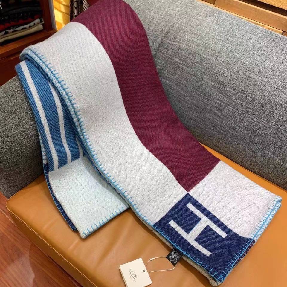 Hermes for home