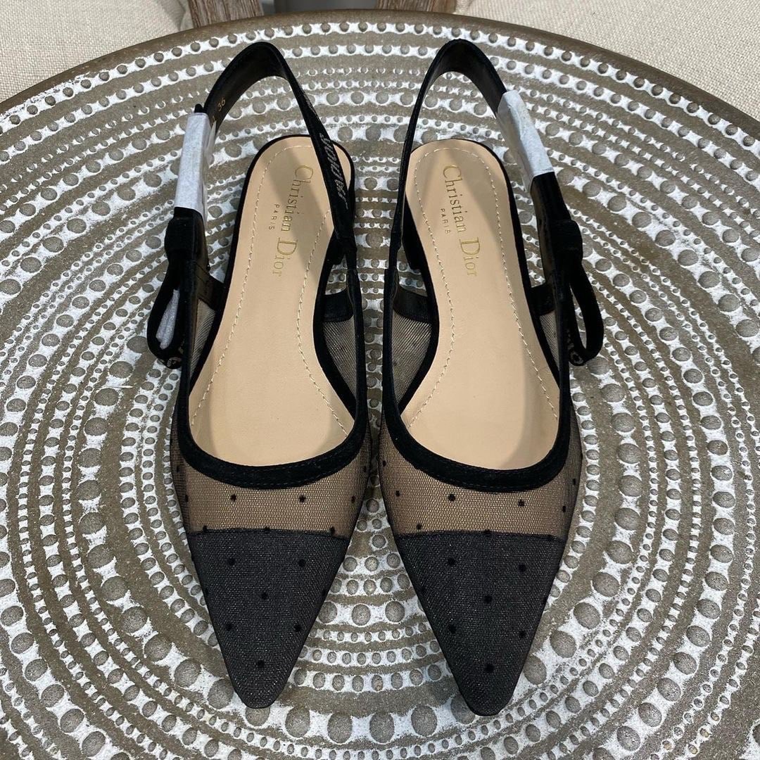 Christiаn Diоr shoes